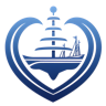 Shipyard Logo